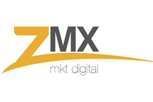 ZMX Marketing Digital