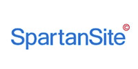 SpartanSite