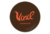 Vinil Comunicação