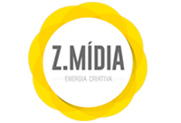 Z.Mídia