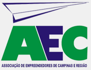 AEC - Somos uma associação de empreendedores empretecos